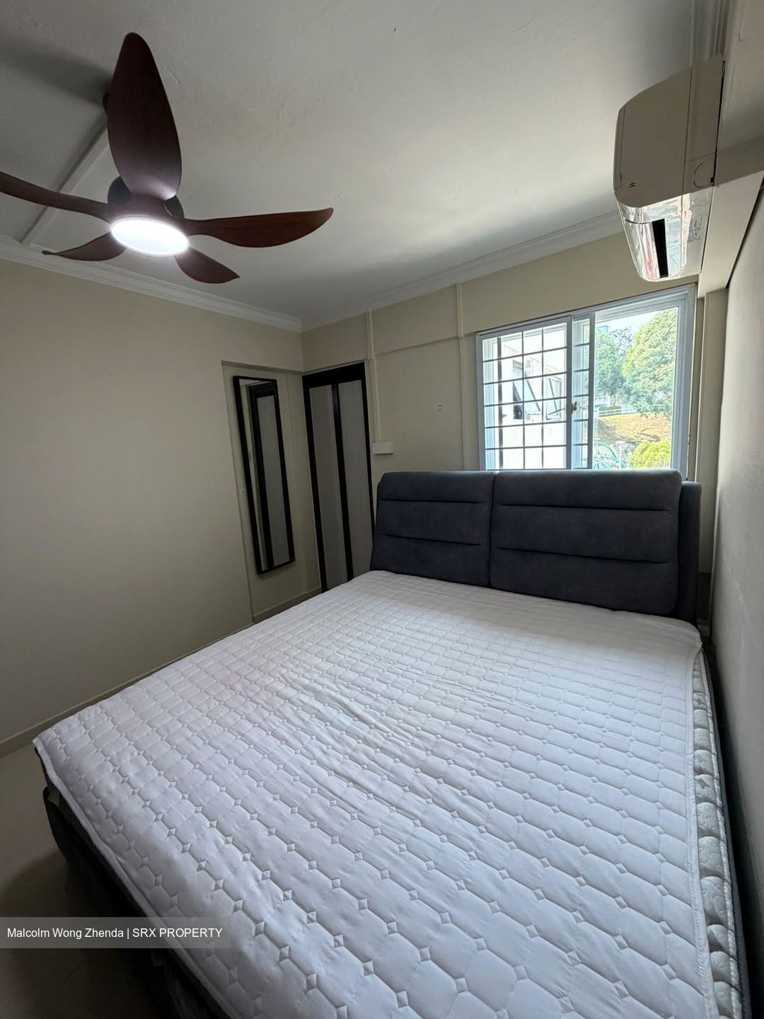 Blk 93 Bedok North Avenue 4 (Bedok), HDB 4 Rooms #628877101